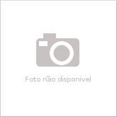 sapatinho de feltro